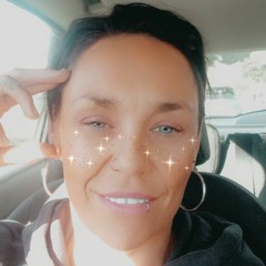 Loretta Guarnaccia