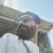 Syed Asfandyar