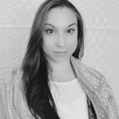 5-Minute Yoga Nidra (NSDR)