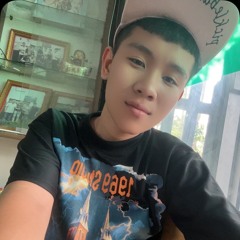 Văn Quânn
