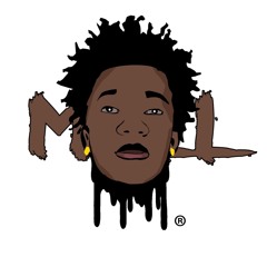 DJ Mull