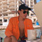 Andres Arceo