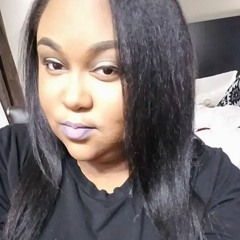 Bgeezy10