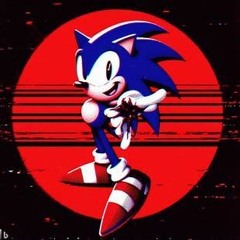 Stream Sonic exe music  Listen to songs, albums, playlists for free on  SoundCloud