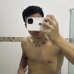 Pedroza🇨🇱🪶