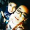 Mostafa elmagic