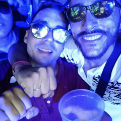Omar Fradi👽