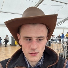 Liam Eddie