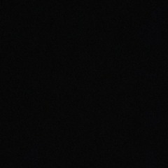 73.9k