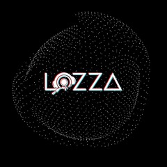 LOZZA / SOURCE CODE