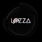 LOZZA / SOURCE CODE