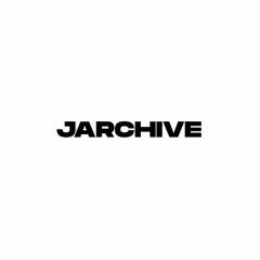JARCHIVE