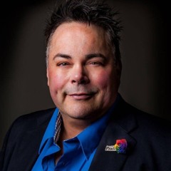 Shane Windmeyer