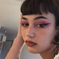 lili