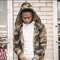 Official_LiLT4