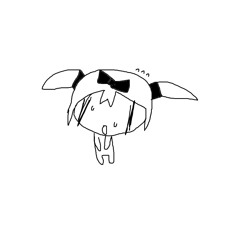 私は大丈夫じゃない