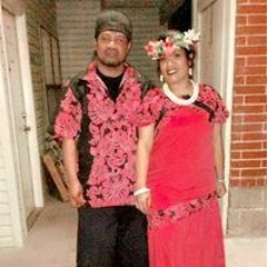 Angelia N Anderson Schmidt
