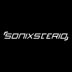 SONIXSTERIO