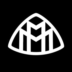 00maybach