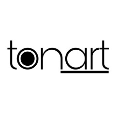 tonart