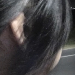 kẻ mộng mer yêu đời