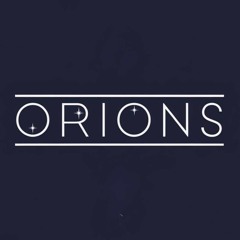 ORION