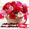 zehour
