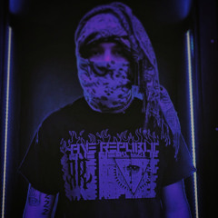 CVNN0N