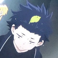 Sadboyhugo15