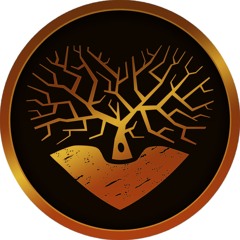 MNISHEK