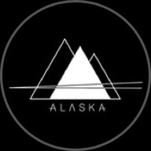 Alaska Records’s avatar