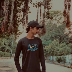 Noor42