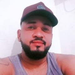 Jefferson Amaro