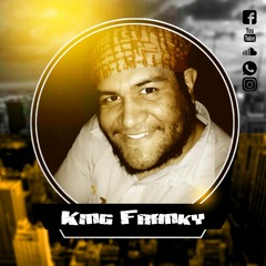 King Franky