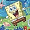 SpongeBob!