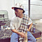 JET_XiX