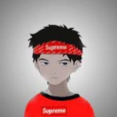 lil youngboy