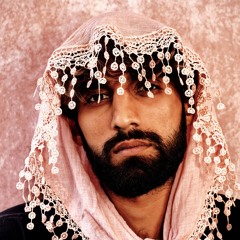 Mavin Kakkar