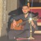 Kyro Emad