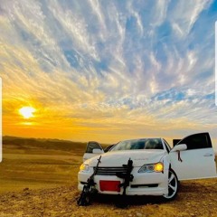 thor_Tareen 🖤🥀