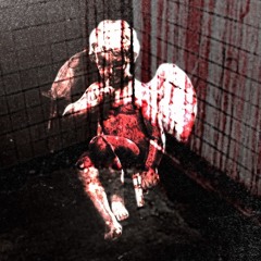 M.L.R_NATE