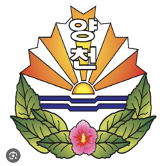 burninkidsoysauce (GangSeo ul)