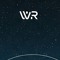 WR