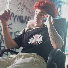 _mllnzx