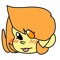 Smeef_YT
