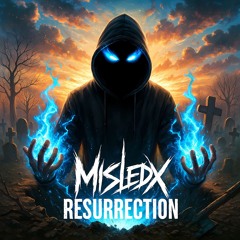 MisLeDx