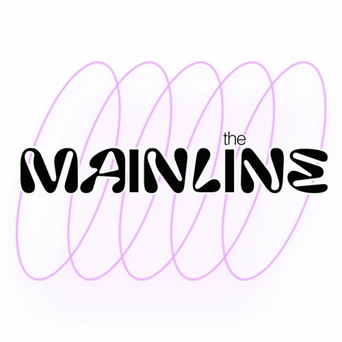 The Mainline’s avatar