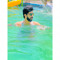 sheikh.alii59