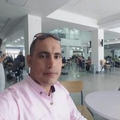 YasserElsayed Eraba