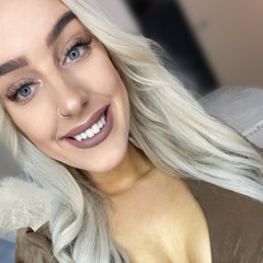 Brittanee_24